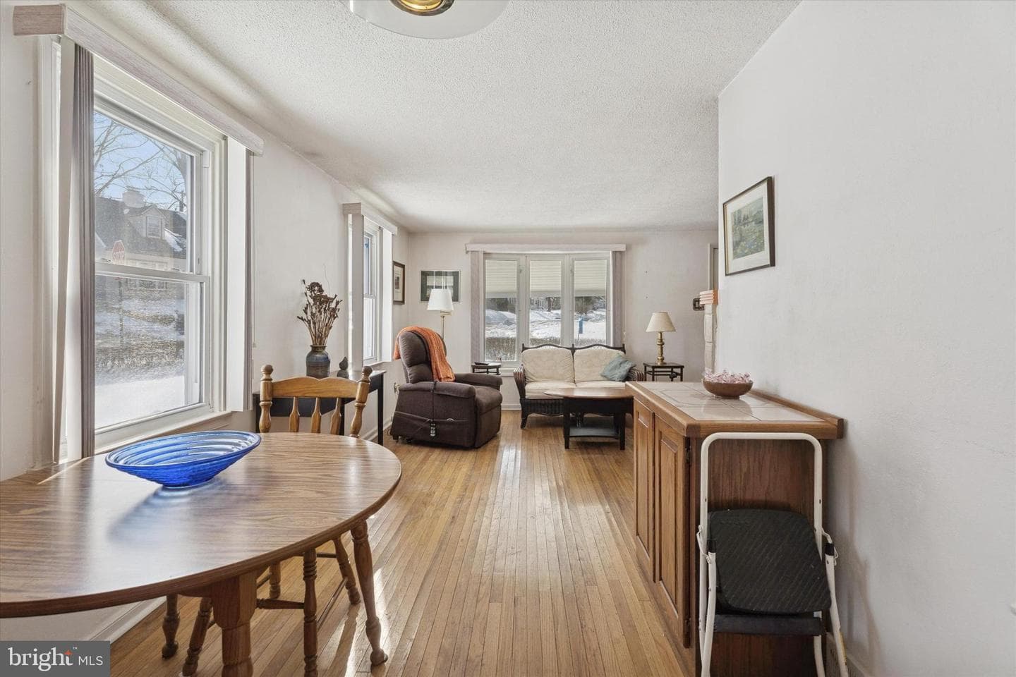2305 Triebel Road photo 5