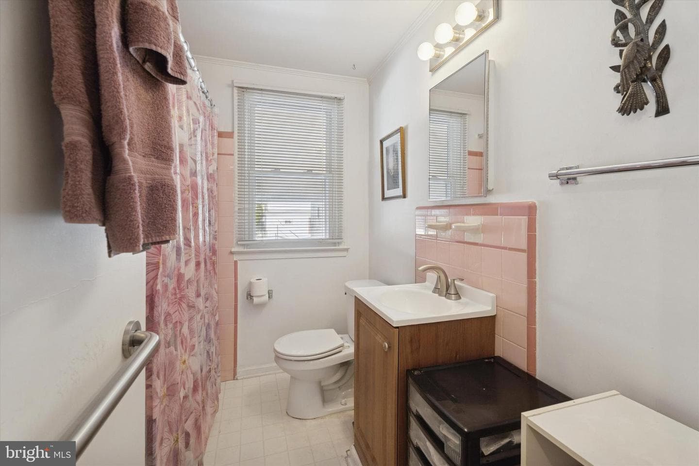 2305 Triebel Road photo 8