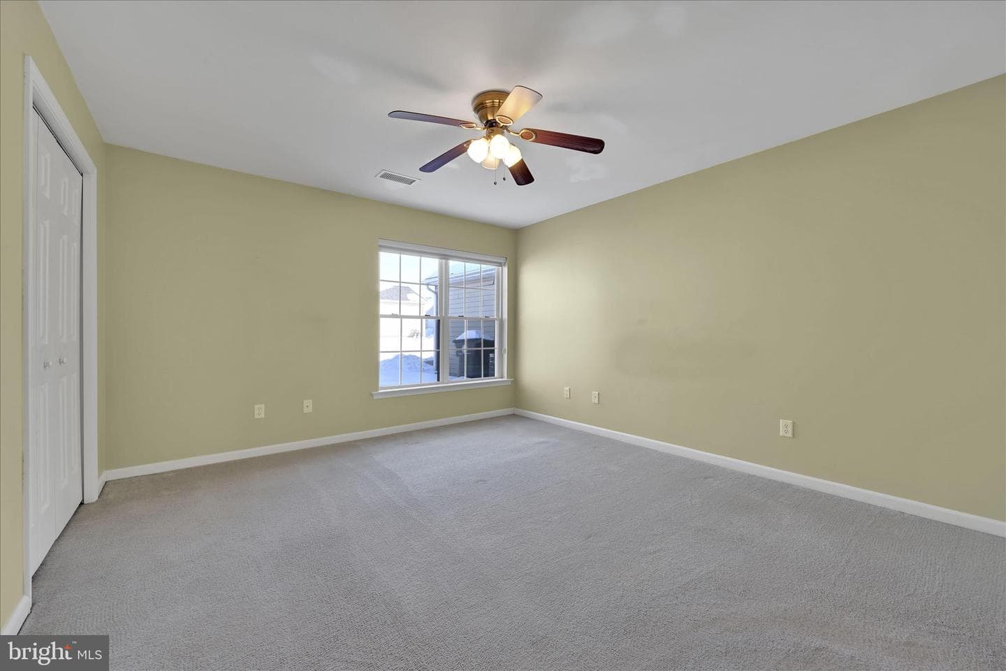 112 W Harmony Drive photo 19