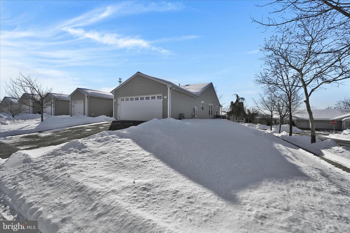 112 W Harmony Drive photo 29