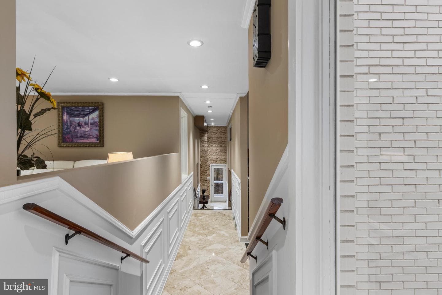 1351 Bobarn Drive photo 22