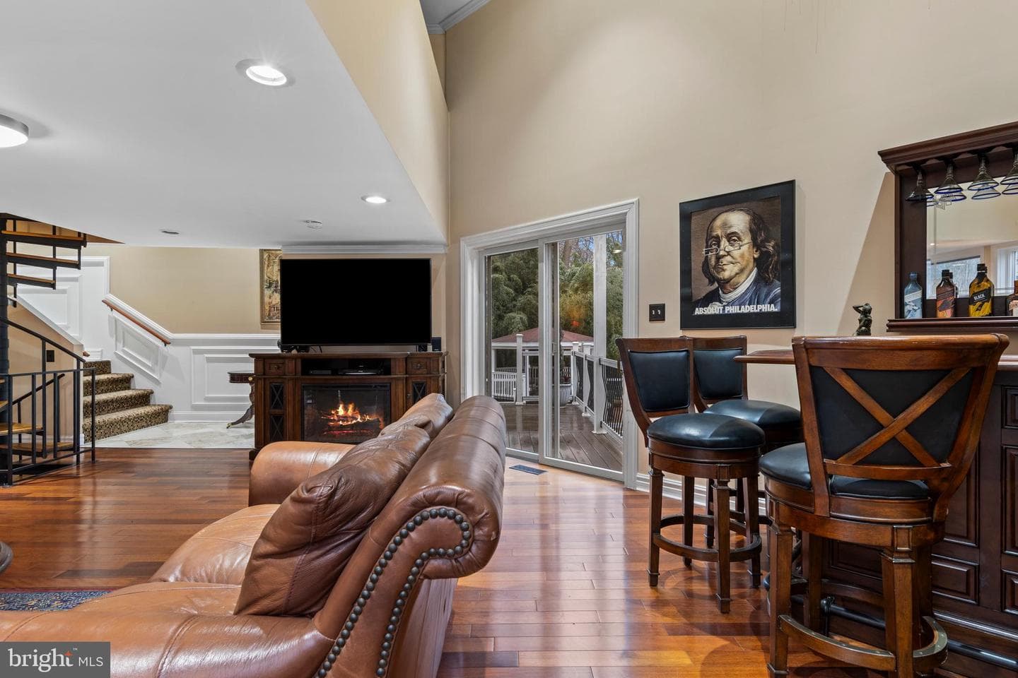 1351 Bobarn Drive photo 25