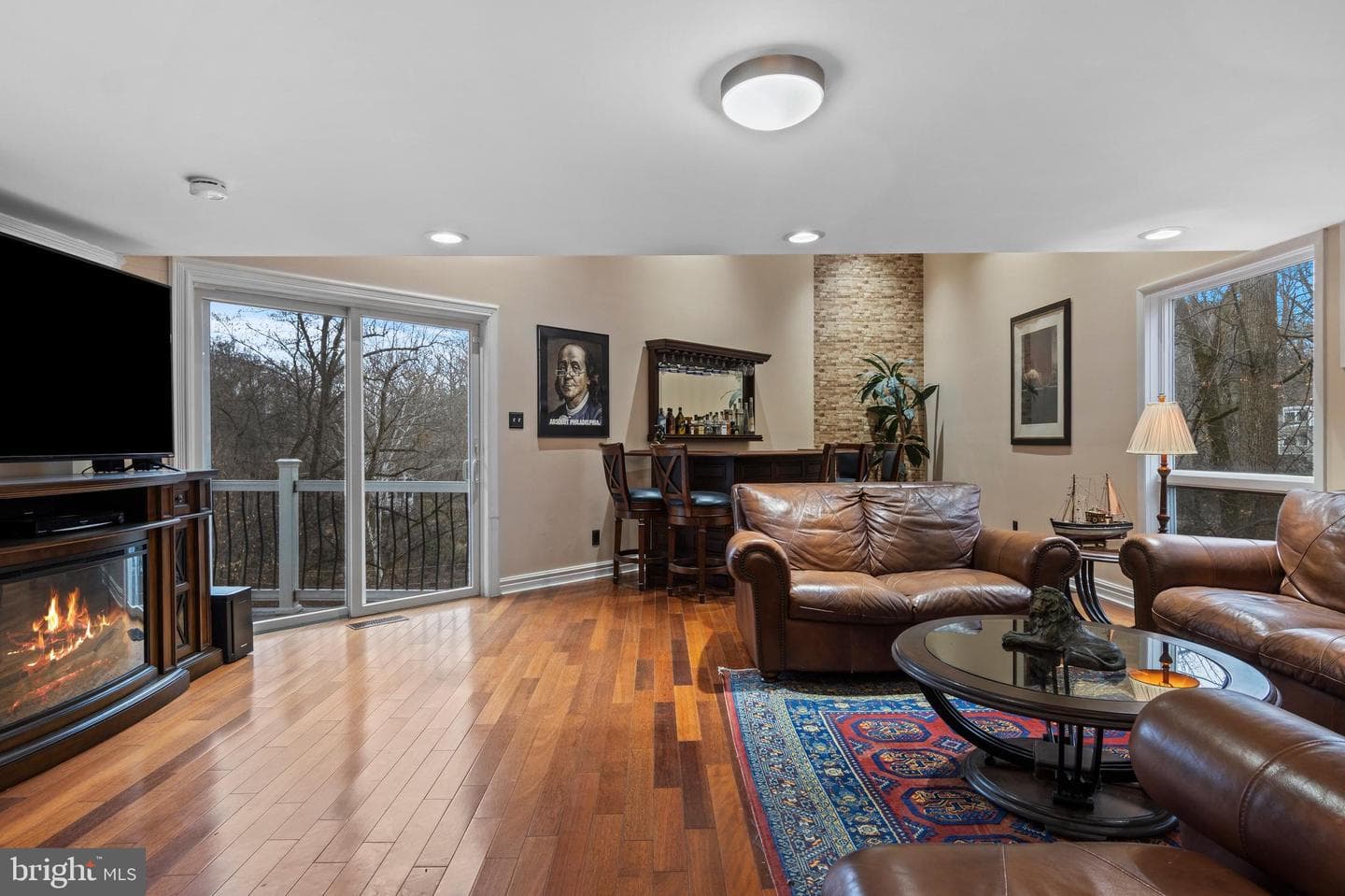 1351 Bobarn Drive photo 31