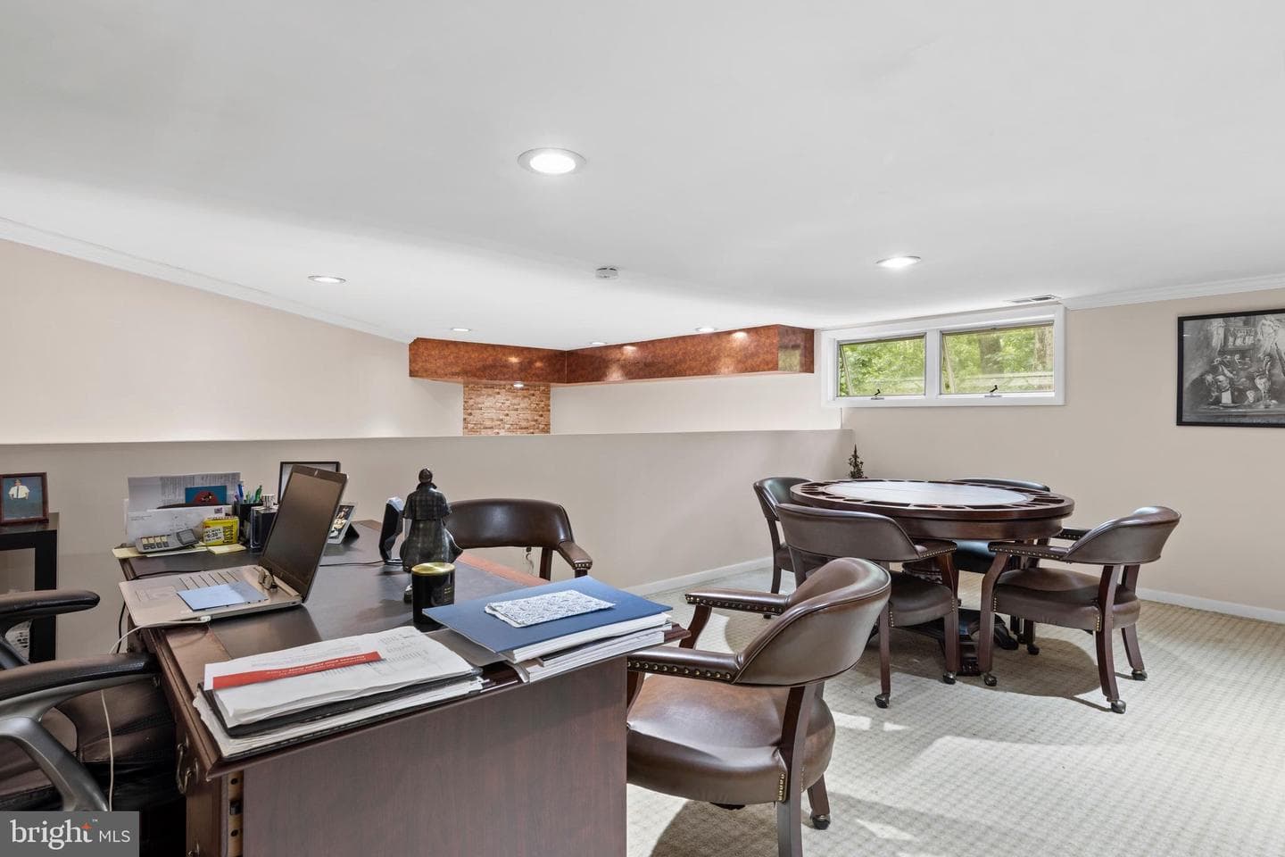 1351 Bobarn Drive photo 32