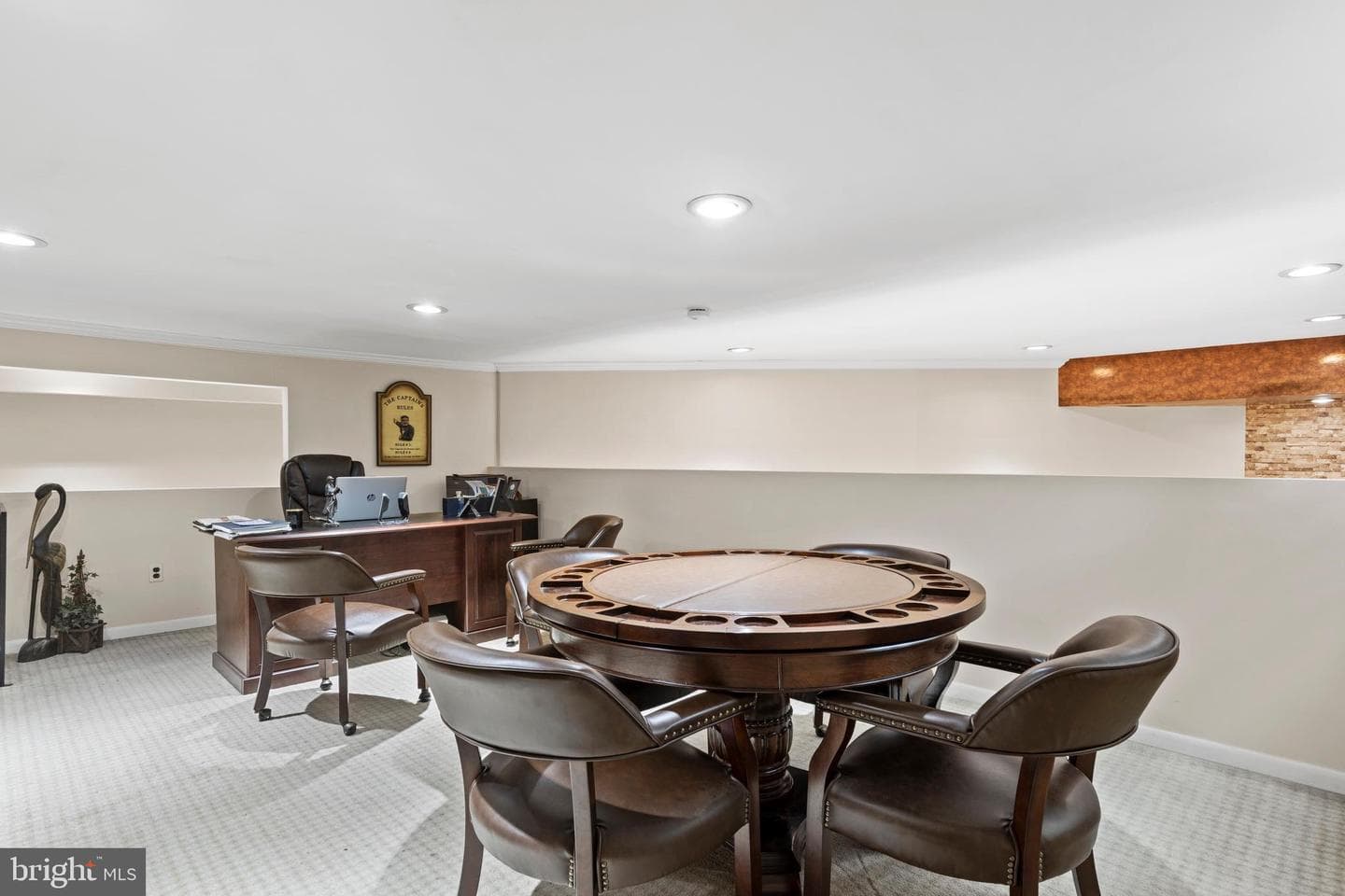 1351 Bobarn Drive photo 33