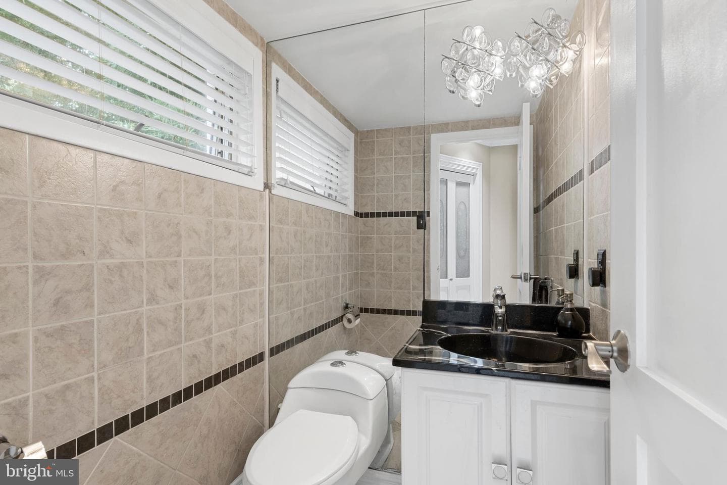 1351 Bobarn Drive photo 34