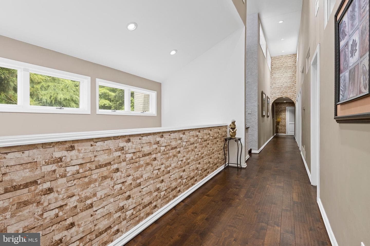1351 Bobarn Drive photo 35