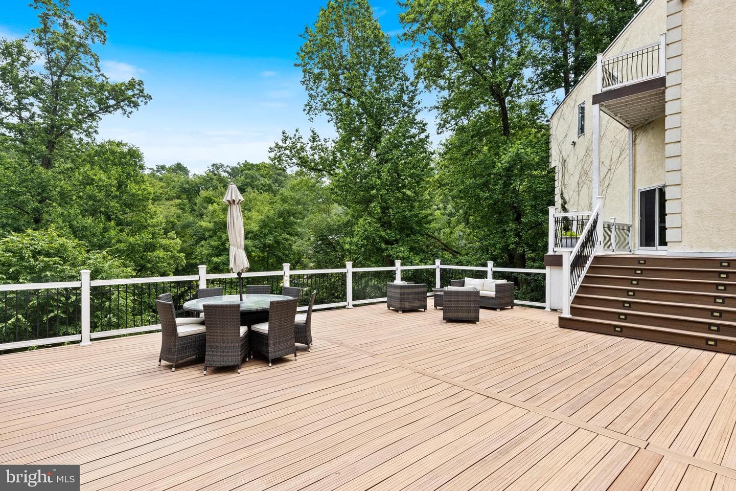 1351 Bobarn Drive photo 58