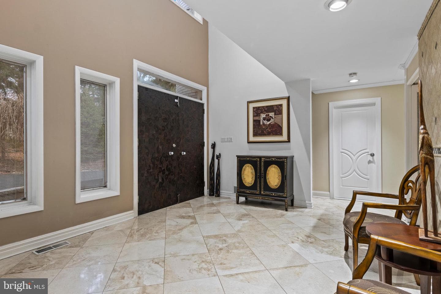 1351 Bobarn Drive photo 9