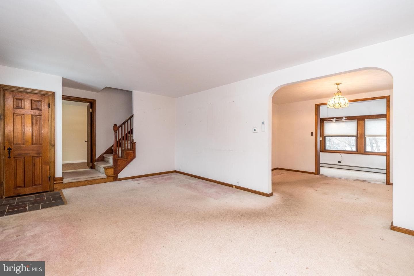 640 S Towamencin Avenue photo 10