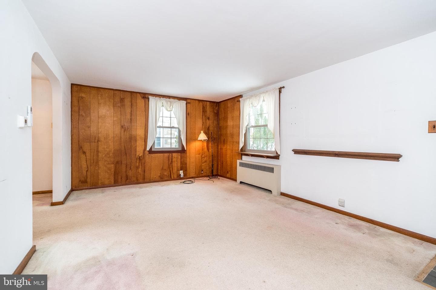 640 S Towamencin Avenue photo 11