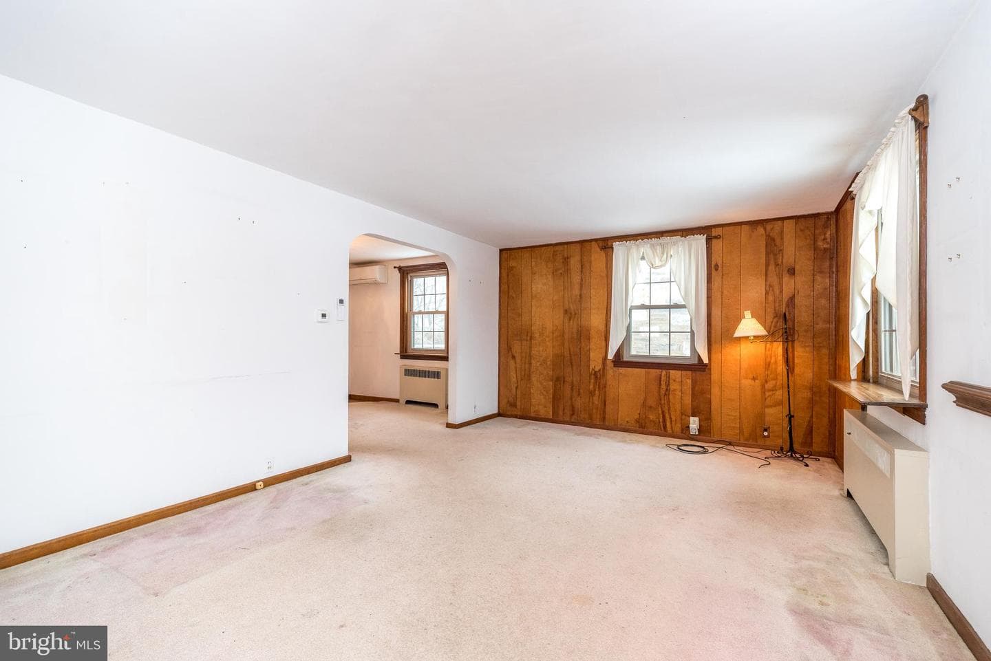 640 S Towamencin Avenue photo 12