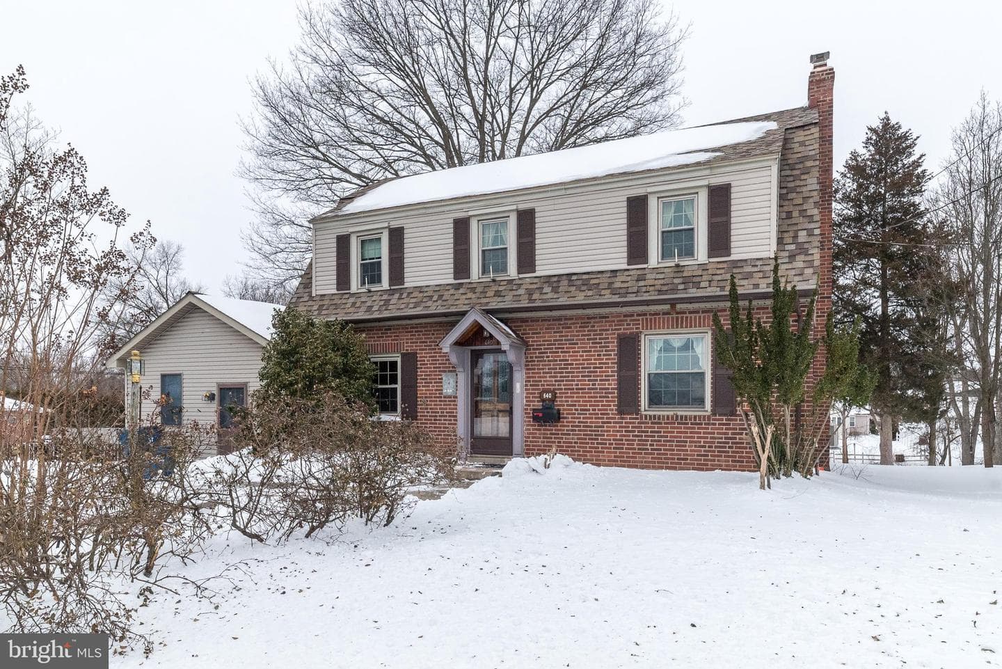 640 S Towamencin Avenue photo 2