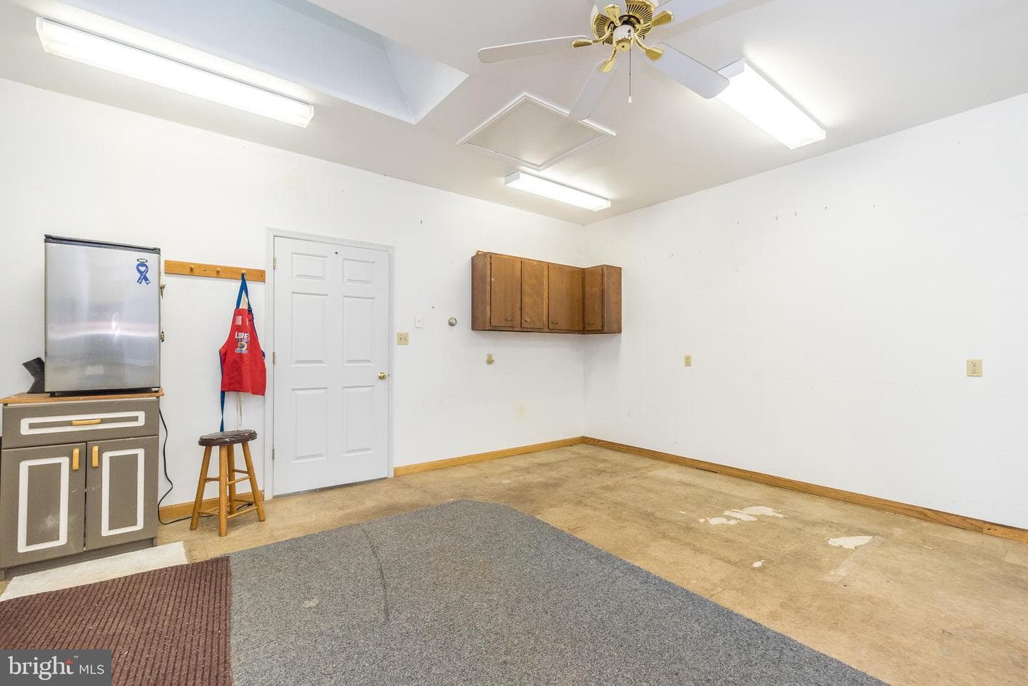 640 S Towamencin Avenue photo 28