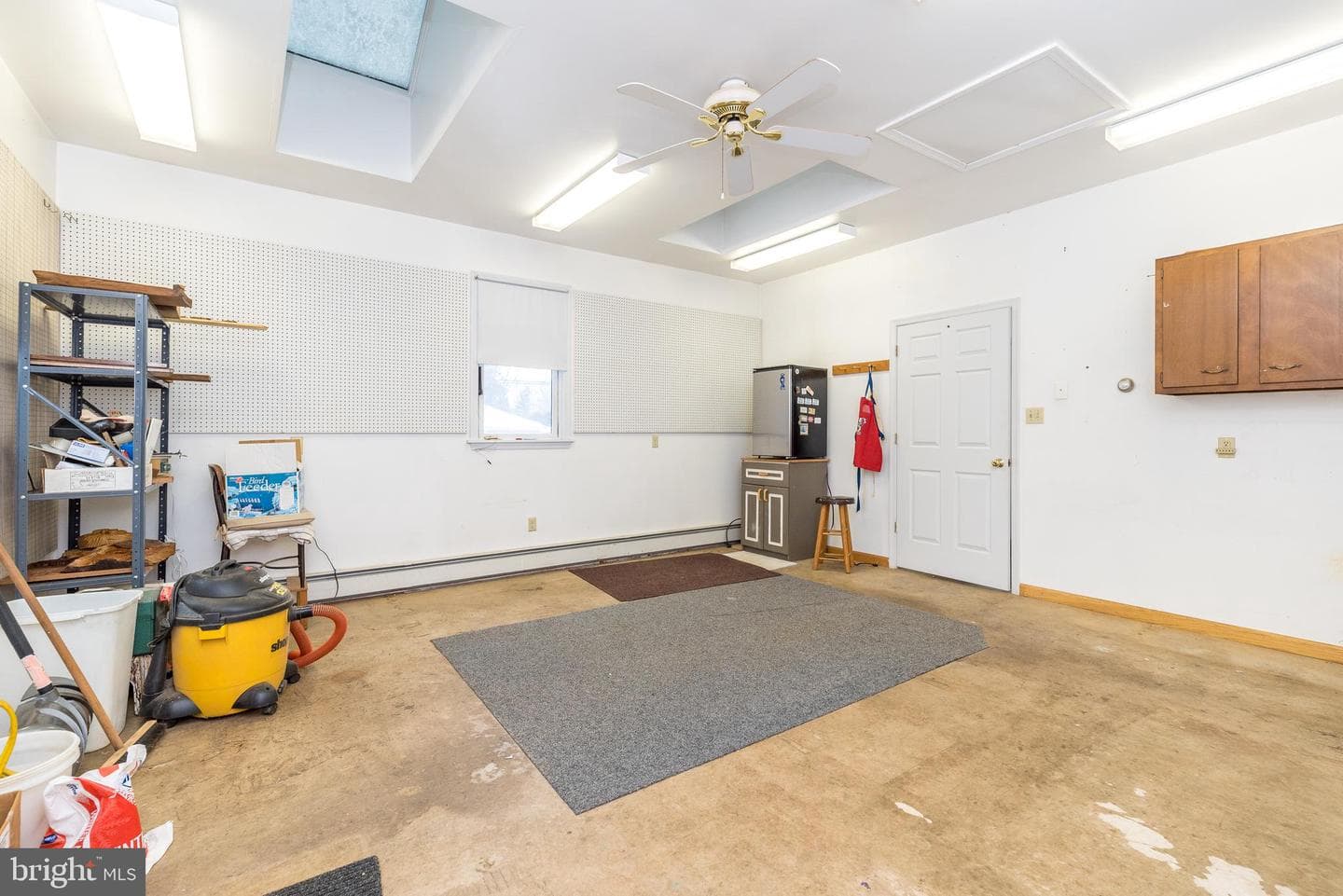 640 S Towamencin Avenue photo 29