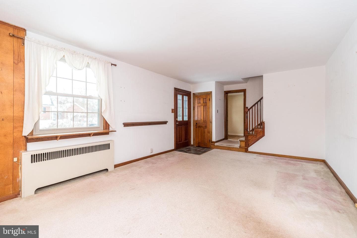 640 S Towamencin Avenue photo 3