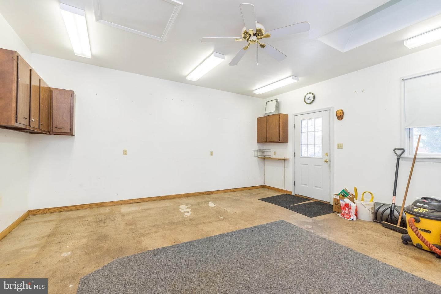 640 S Towamencin Avenue photo 30