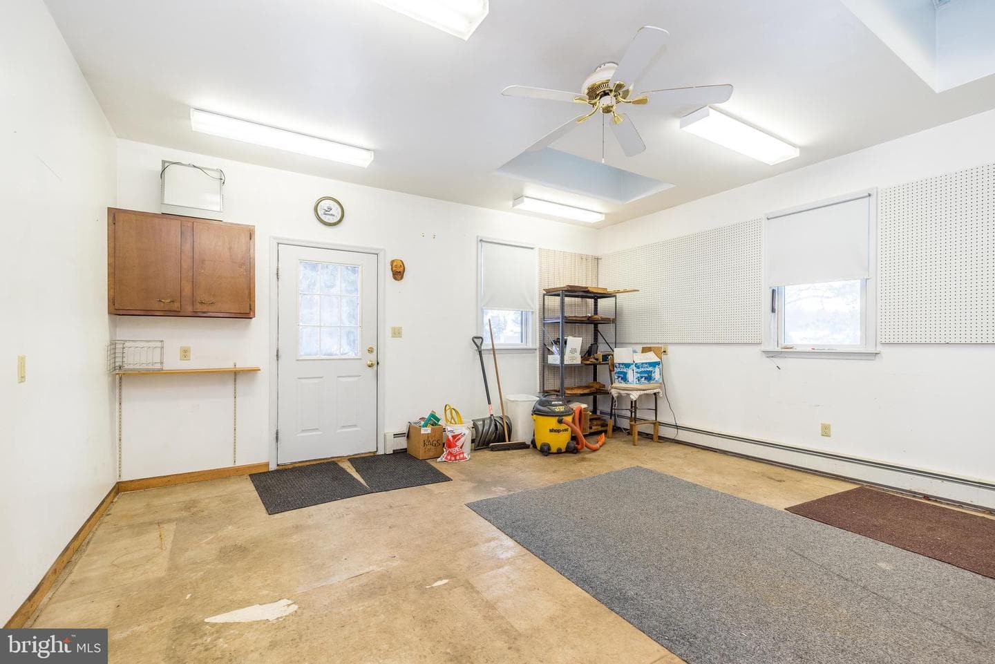 640 S Towamencin Avenue photo 31