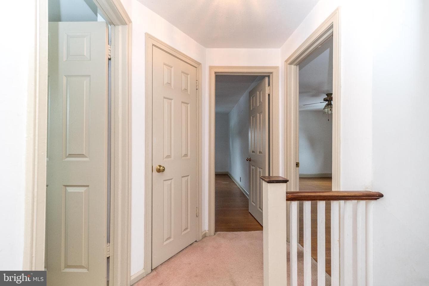 640 S Towamencin Avenue photo 33