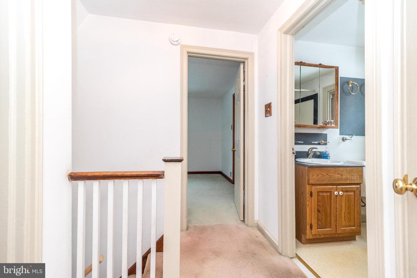 640 S Towamencin Avenue photo 34