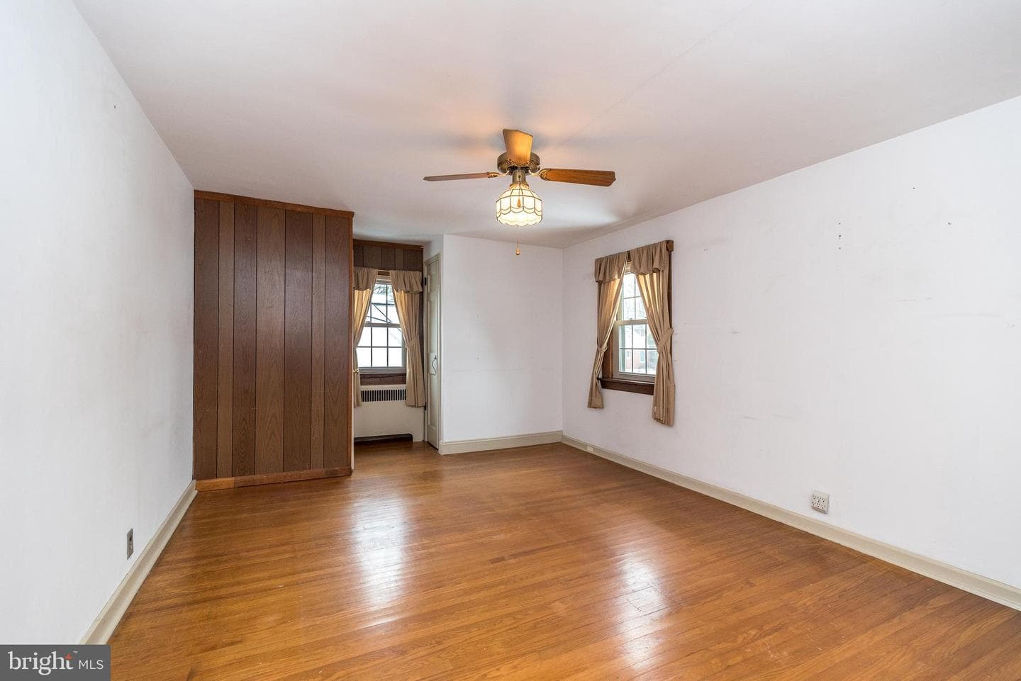 640 S Towamencin Avenue photo 36