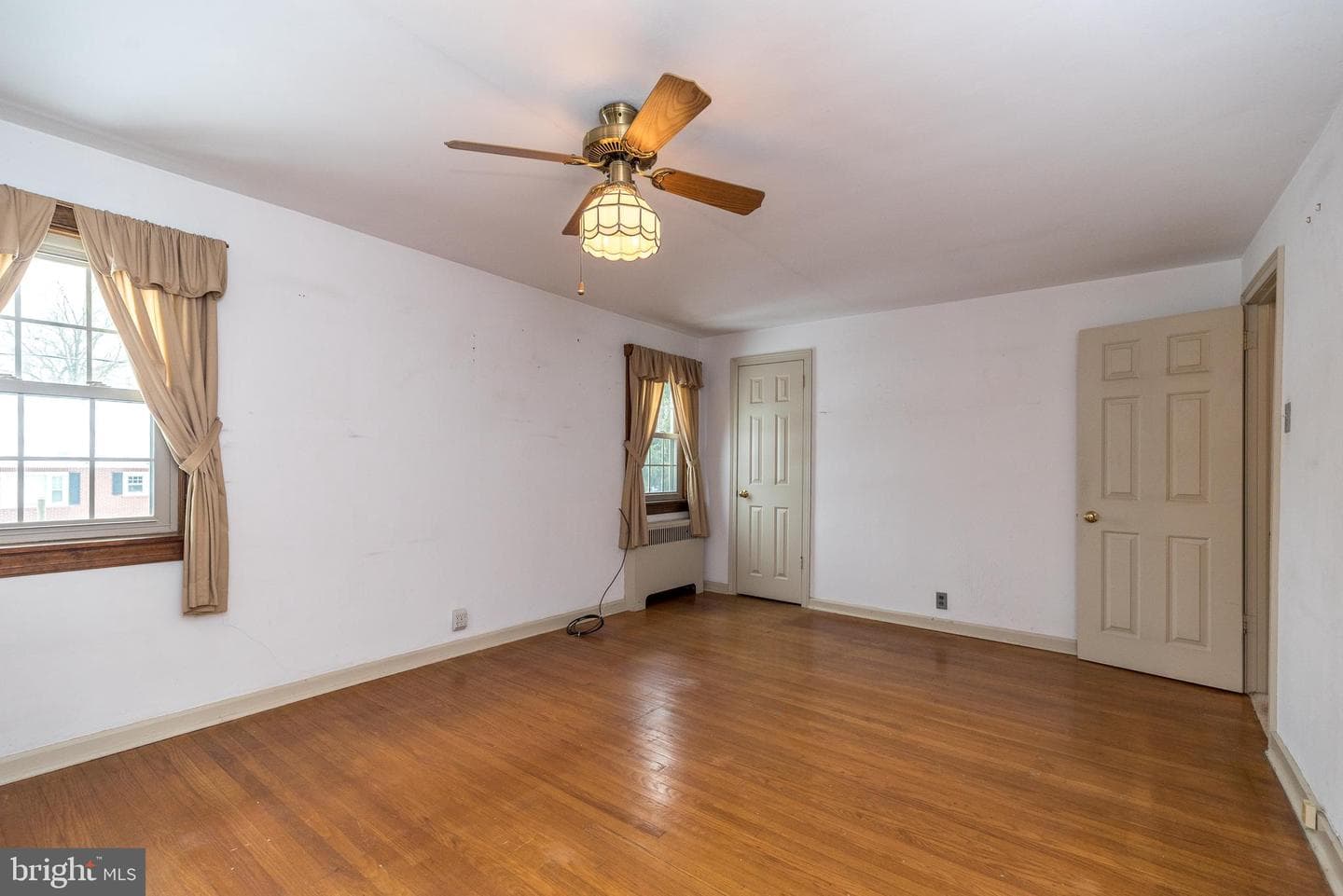 640 S Towamencin Avenue photo 37