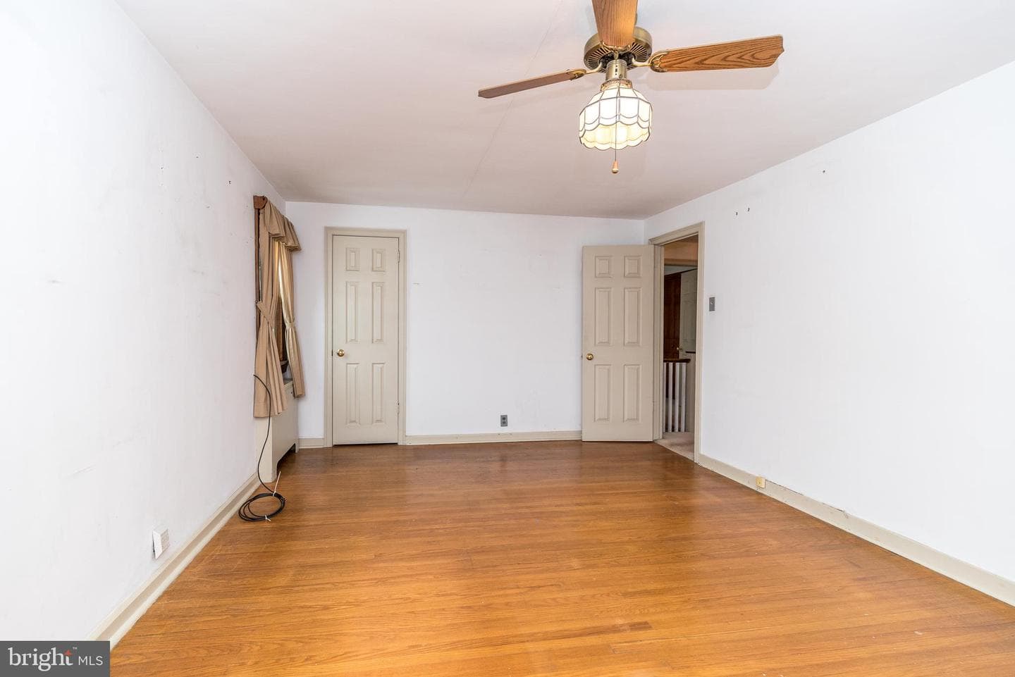 640 S Towamencin Avenue photo 38