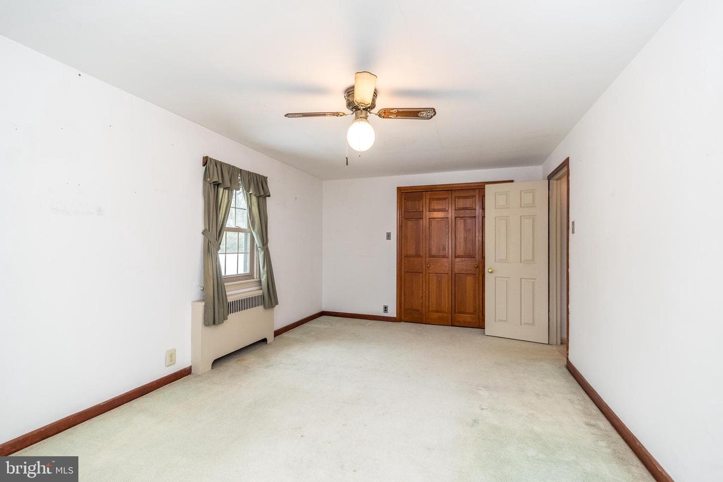 640 S Towamencin Avenue photo 42