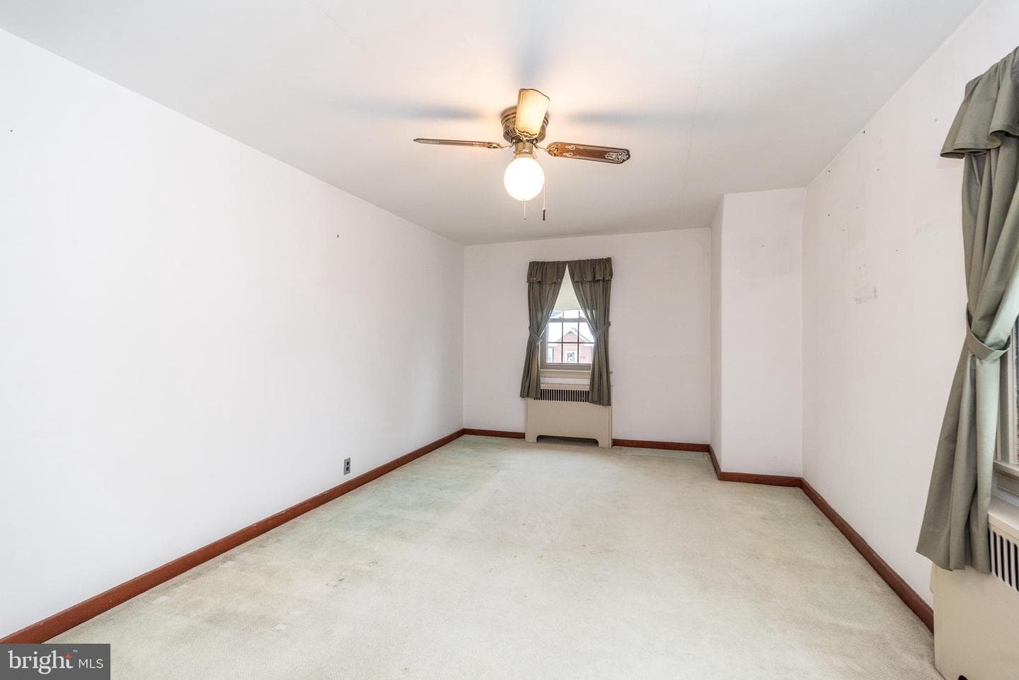 640 S Towamencin Avenue photo 44