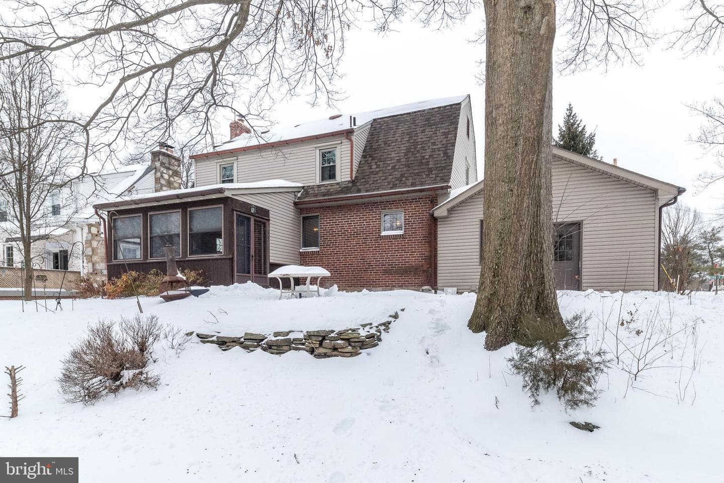 640 S Towamencin Avenue photo 46