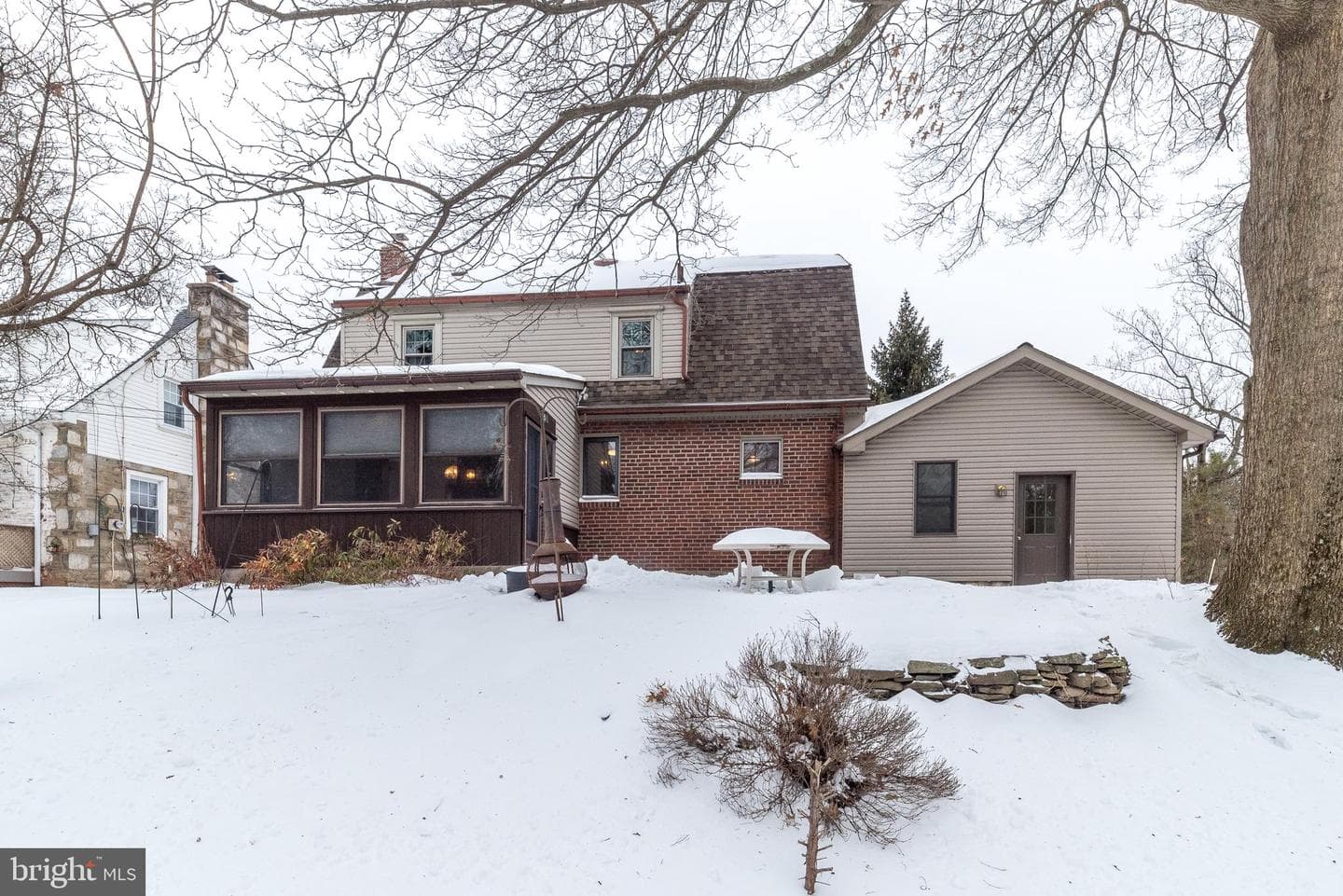 640 S Towamencin Avenue photo 47