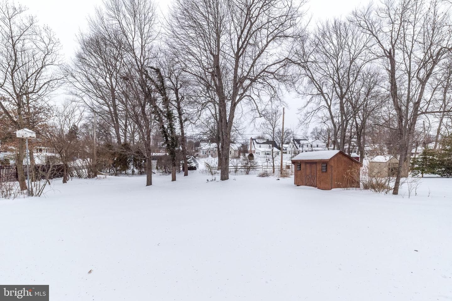 640 S Towamencin Avenue photo 50