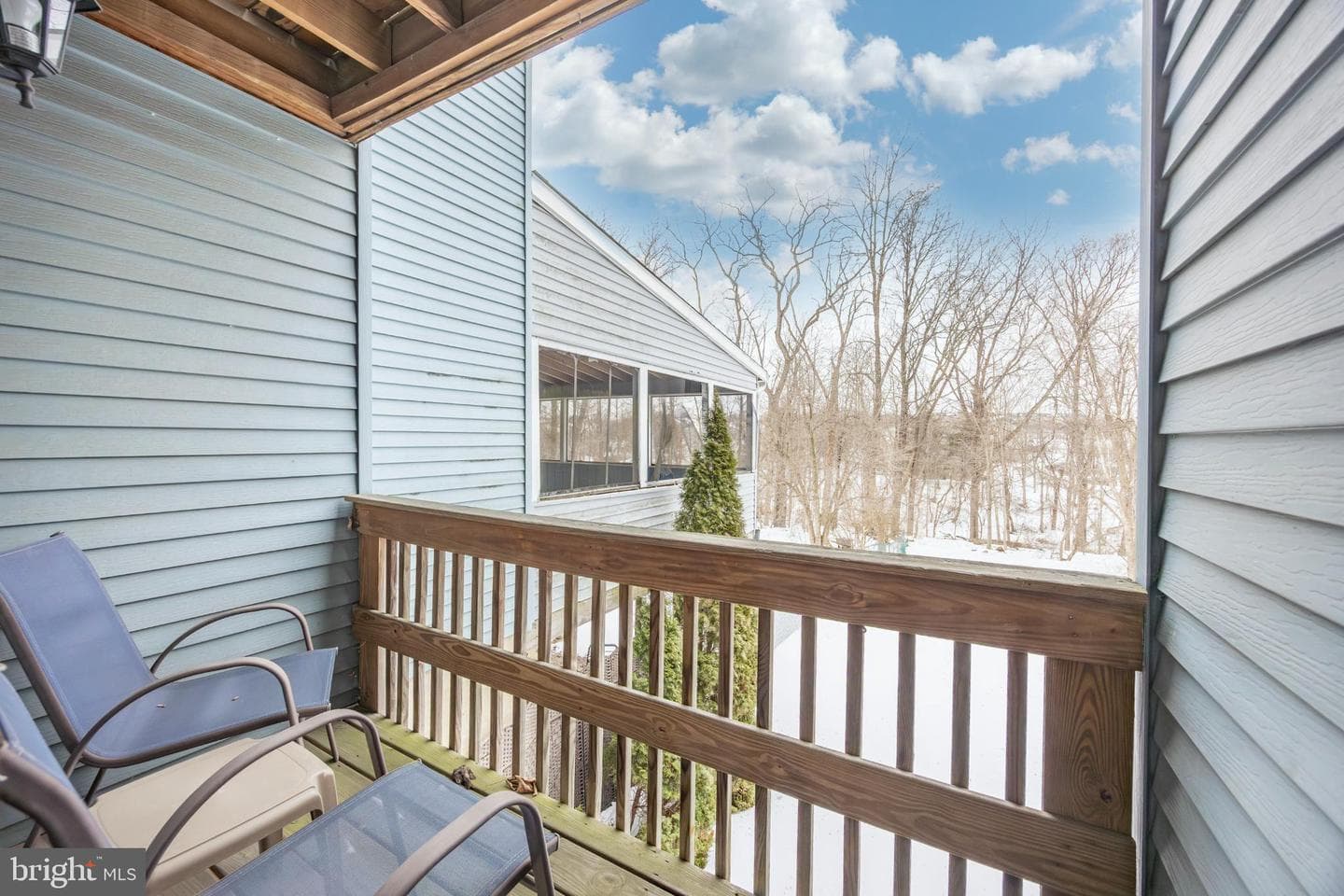 227 Jonathan Drive photo 10