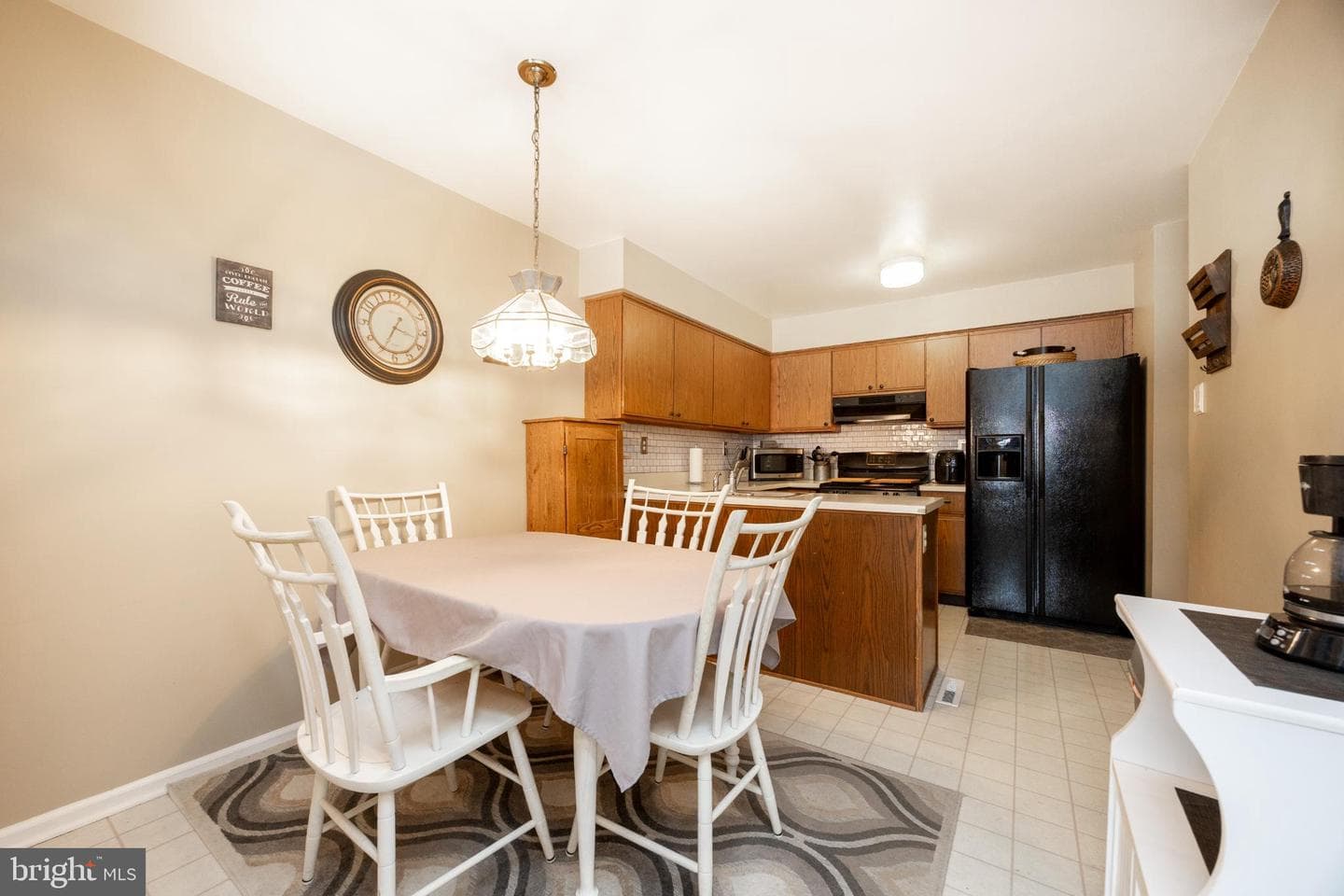 227 Jonathan Drive photo 11