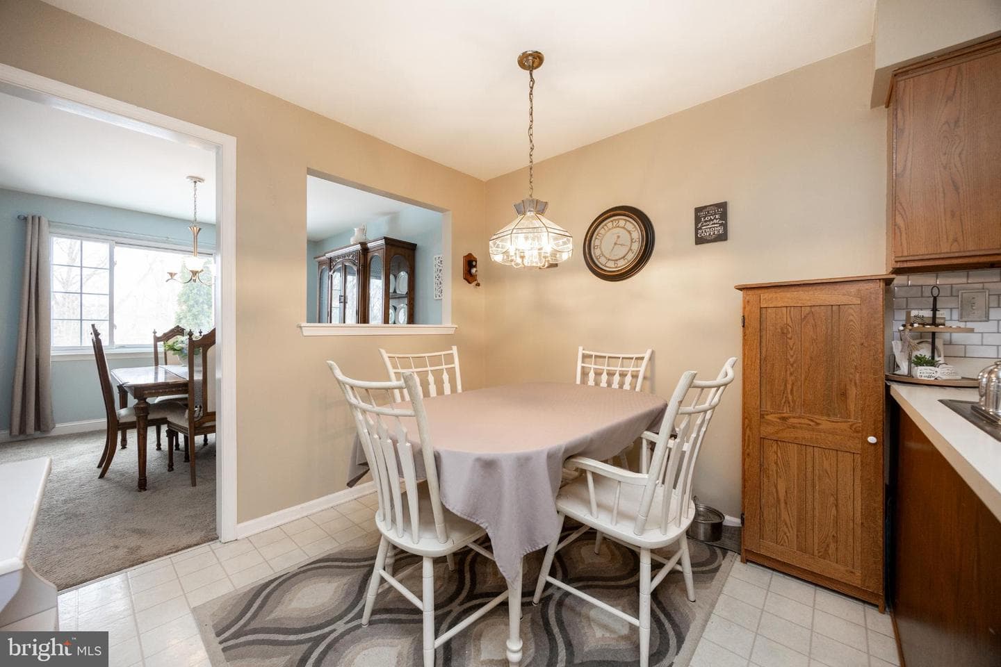227 Jonathan Drive photo 12