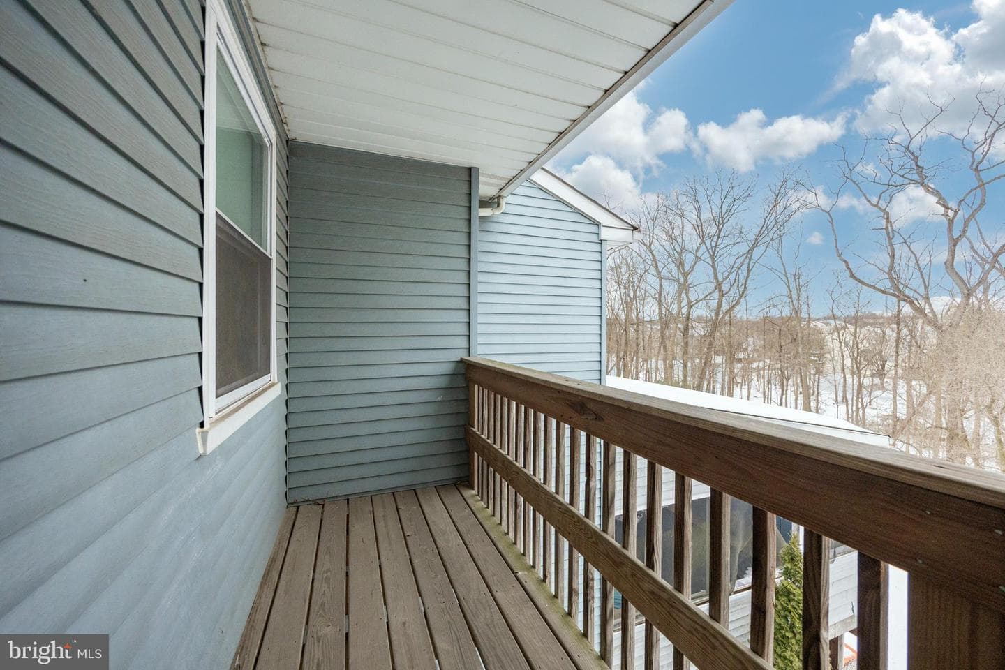 227 Jonathan Drive photo 14