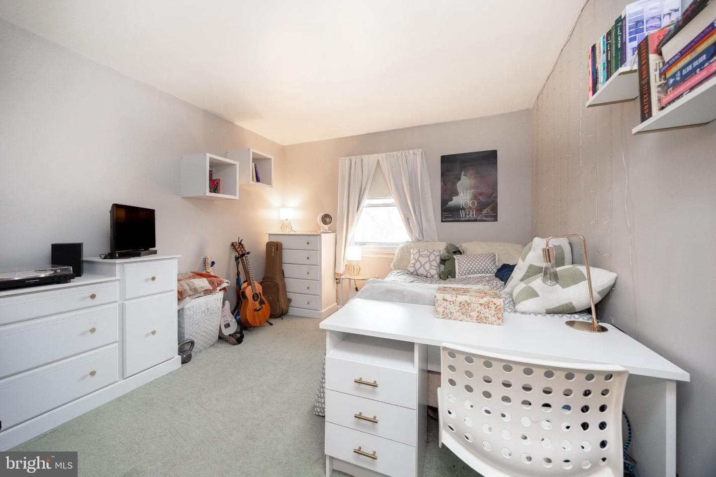 227 Jonathan Drive photo 17