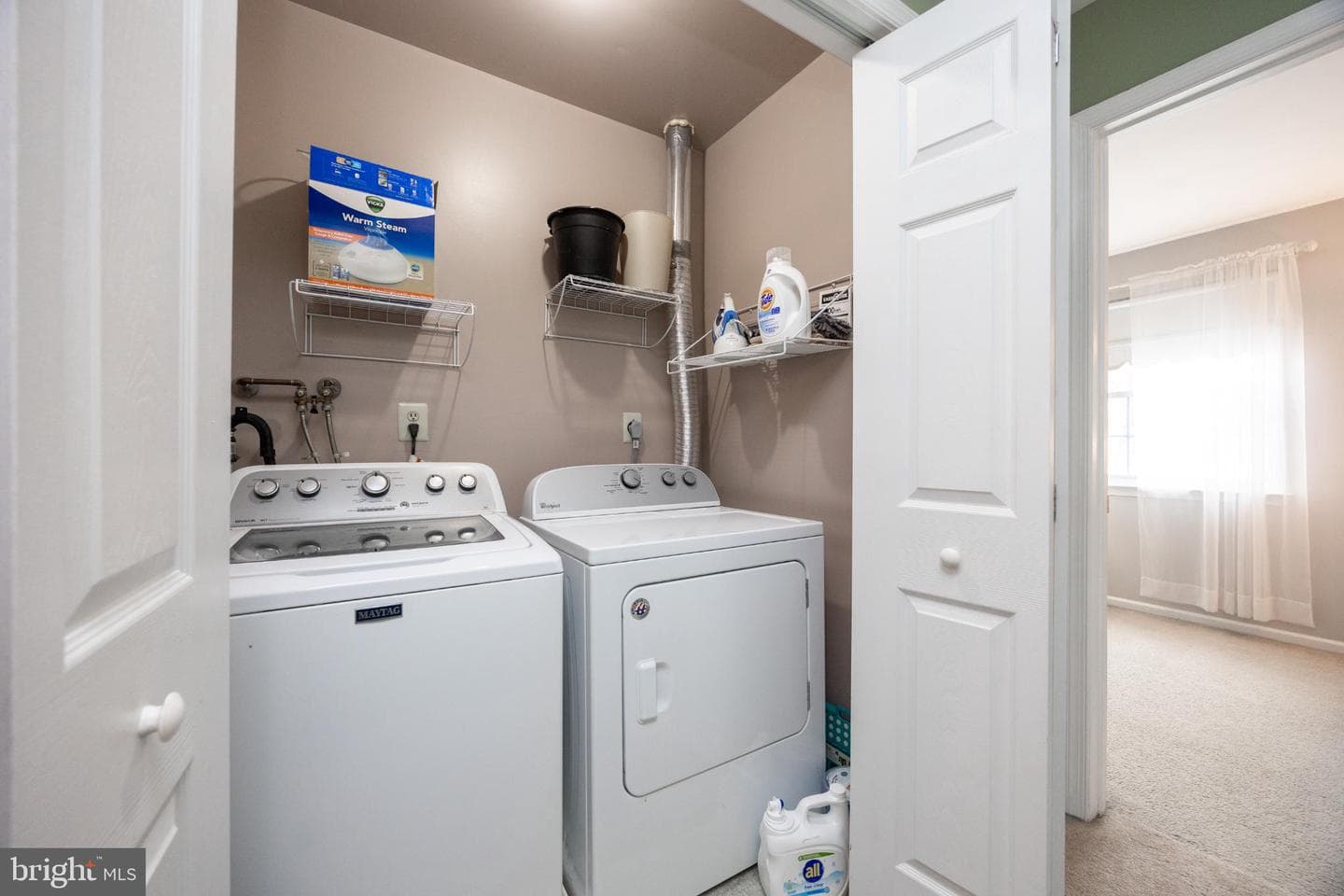 227 Jonathan Drive photo 19