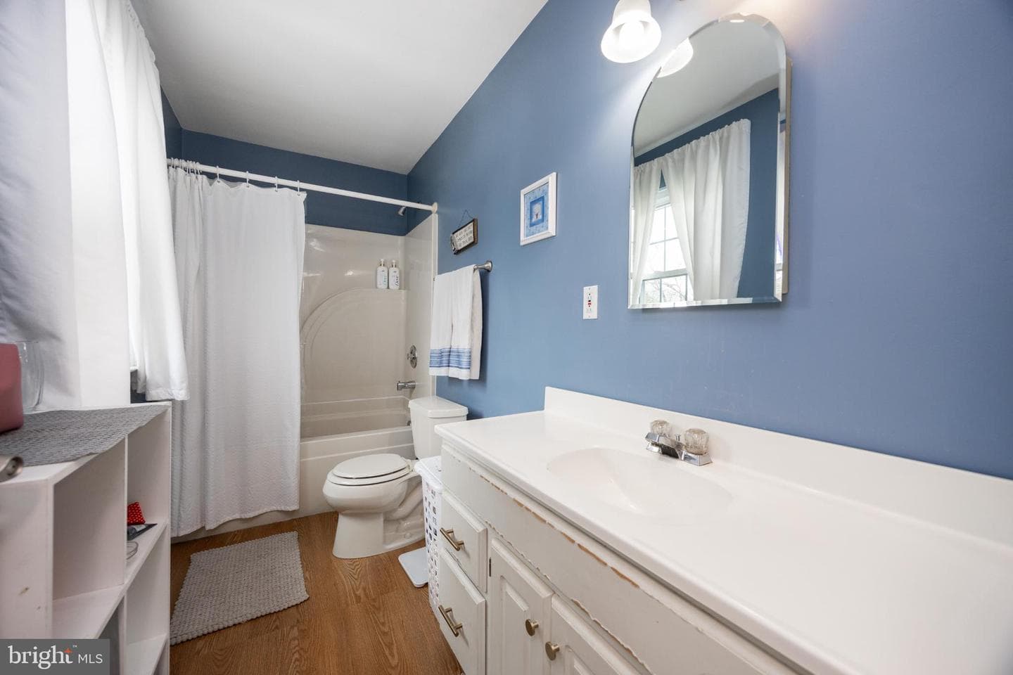 227 Jonathan Drive photo 21