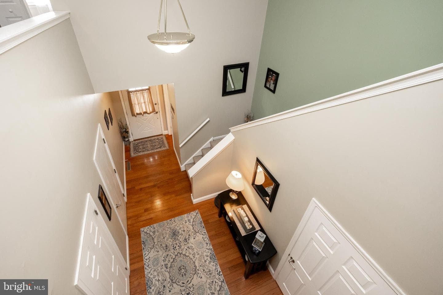 227 Jonathan Drive photo 22