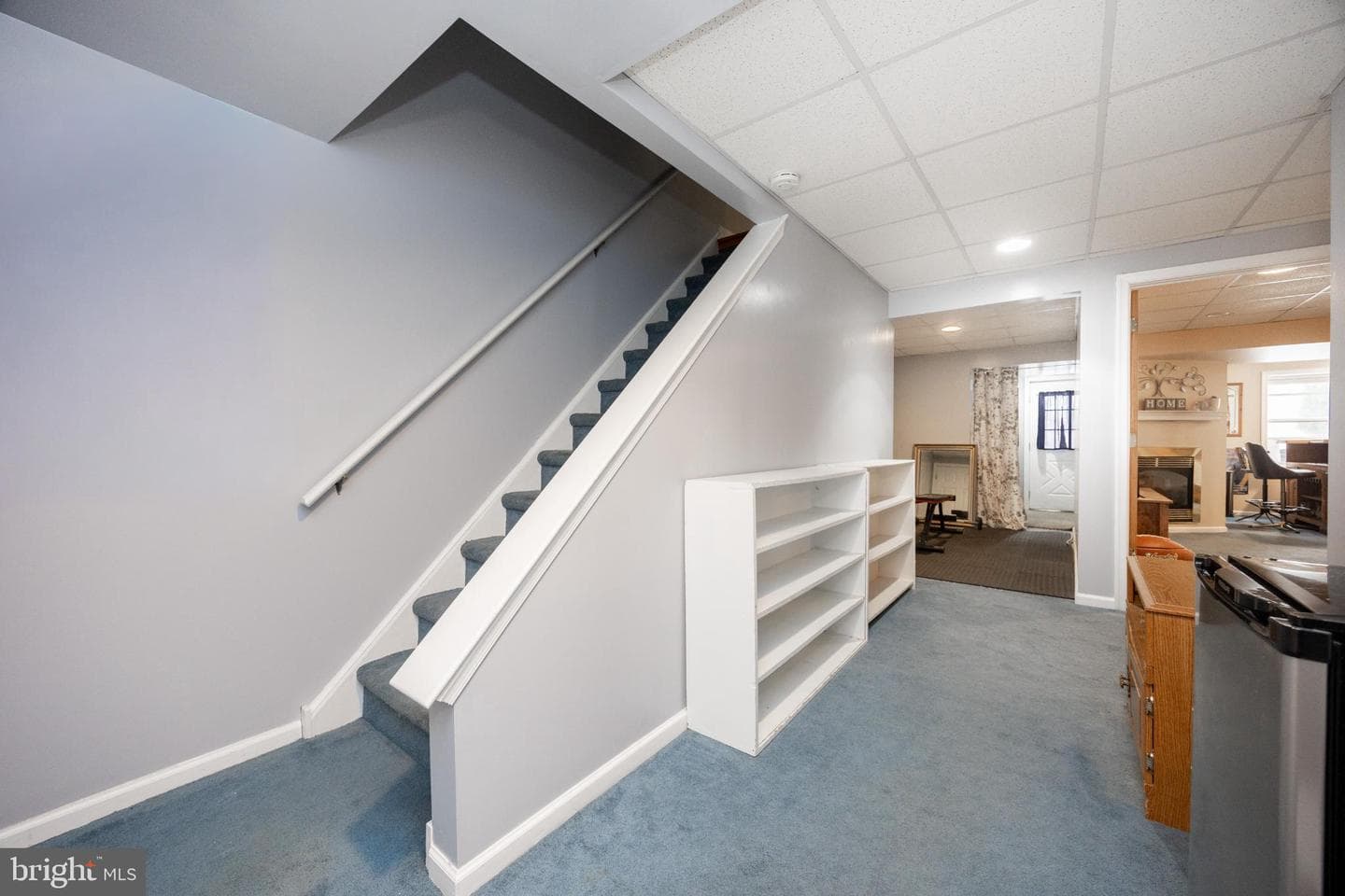 227 Jonathan Drive photo 24