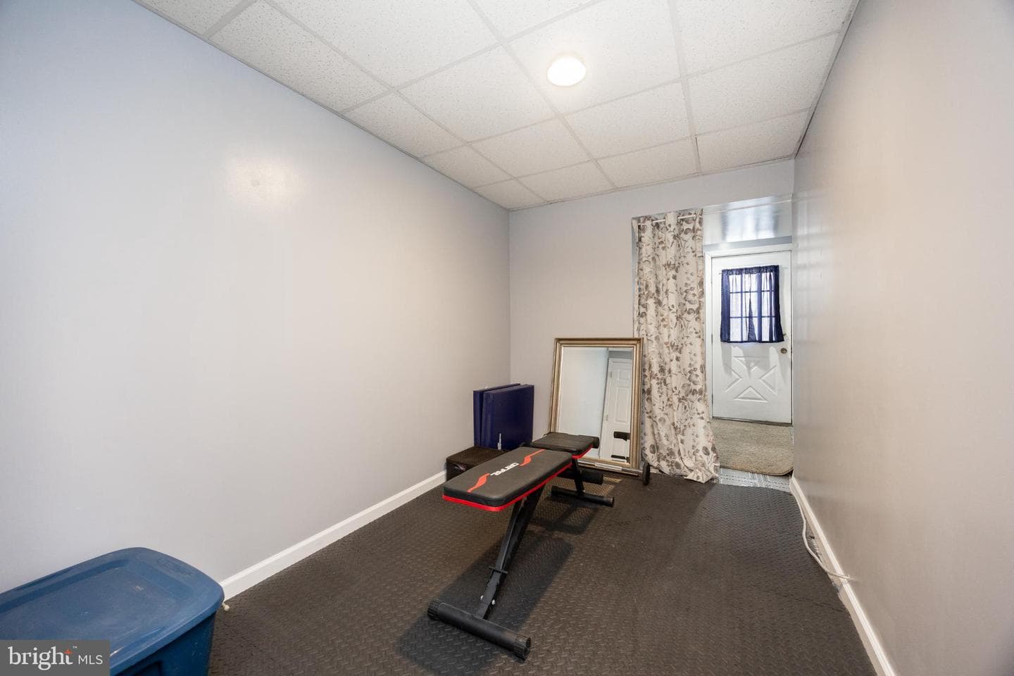 227 Jonathan Drive photo 25