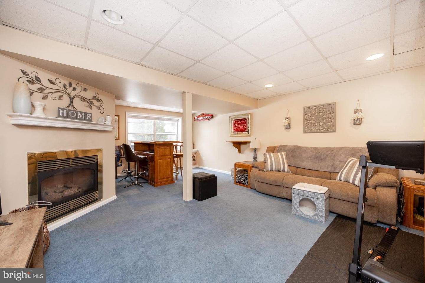 227 Jonathan Drive photo 26