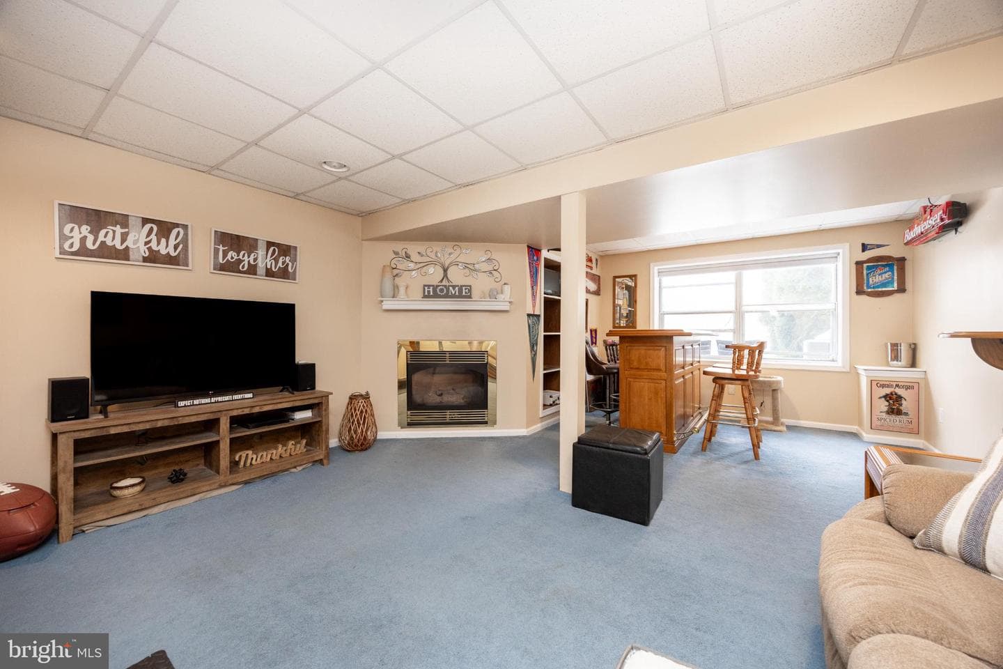 227 Jonathan Drive photo 27