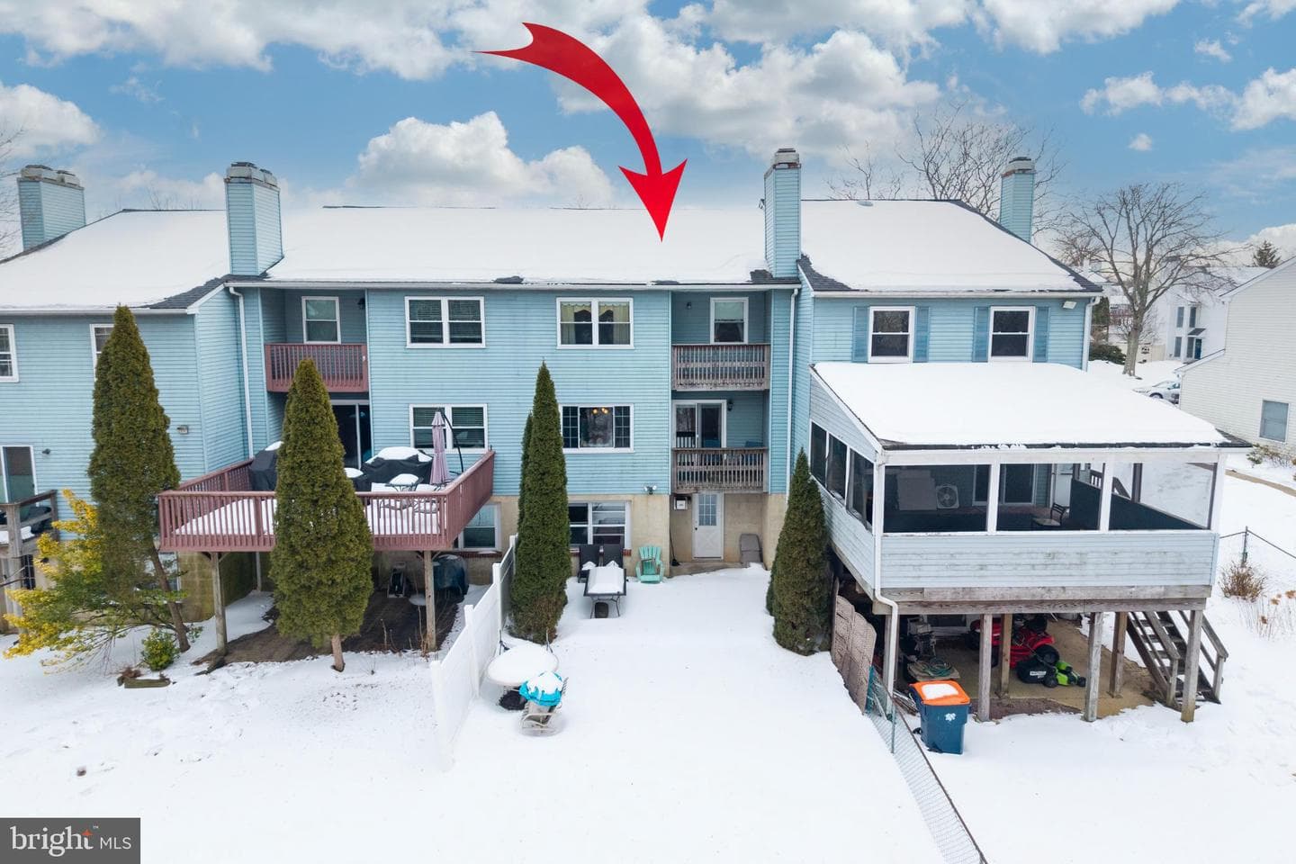 227 Jonathan Drive photo 29