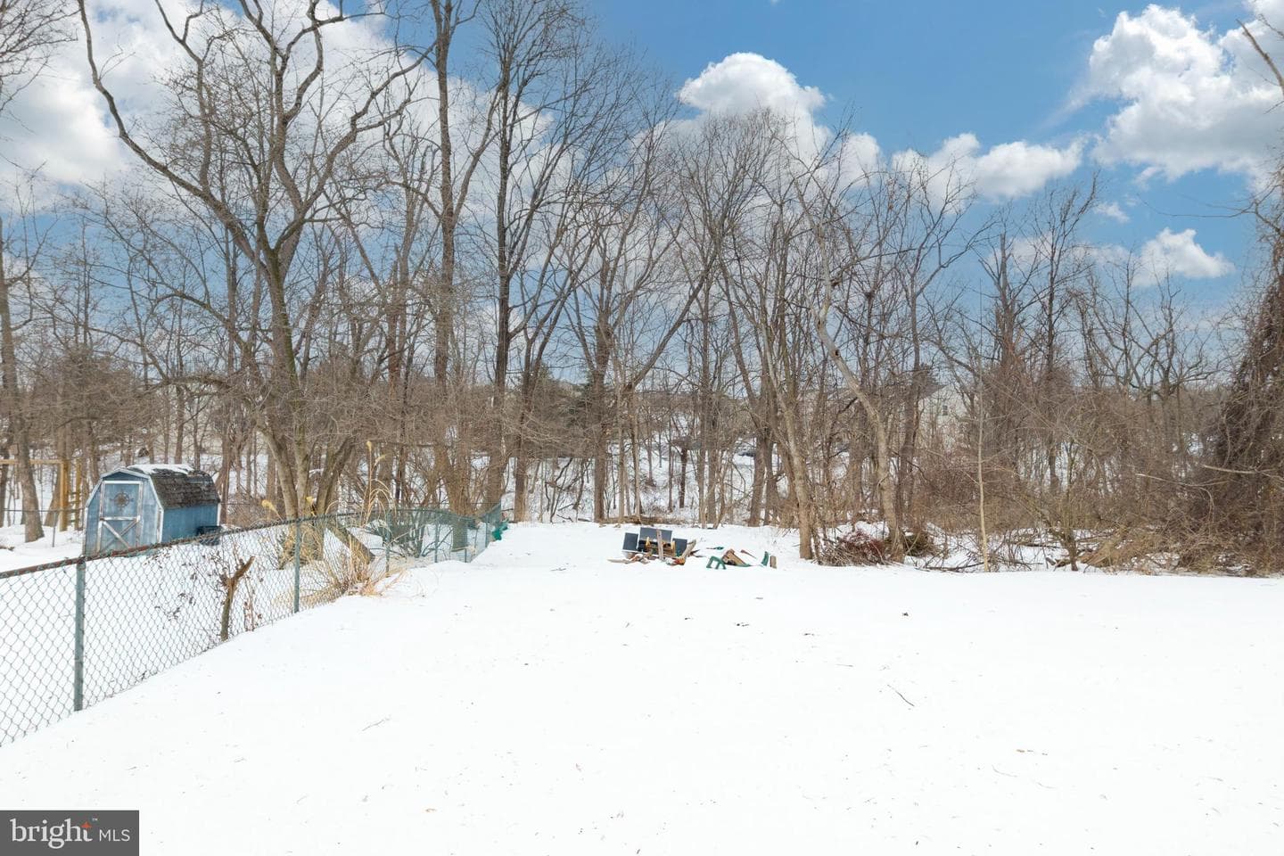 227 Jonathan Drive photo 30