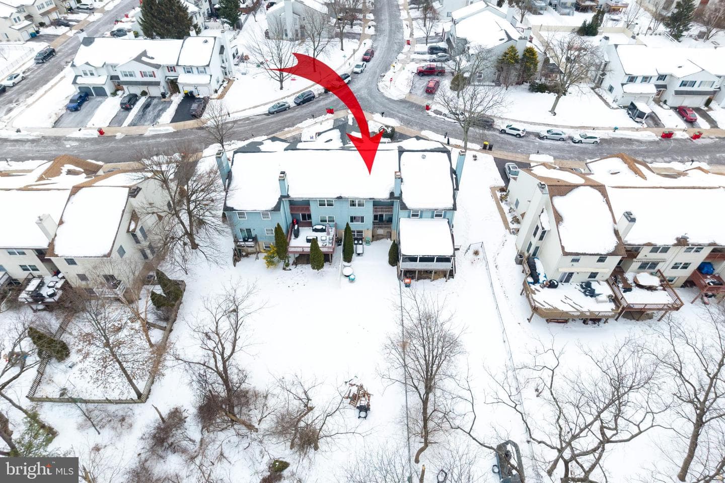227 Jonathan Drive photo 31