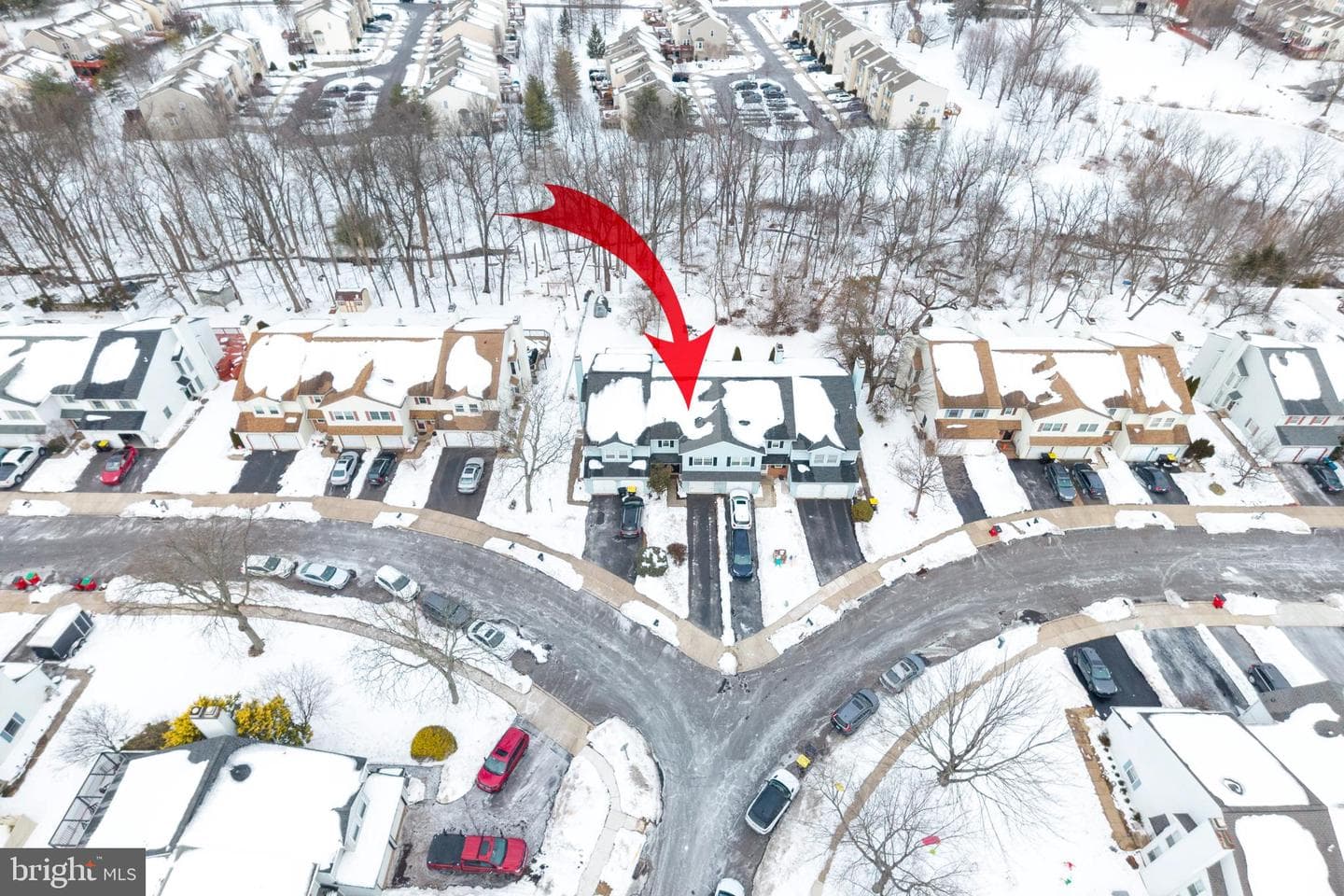 227 Jonathan Drive photo 32
