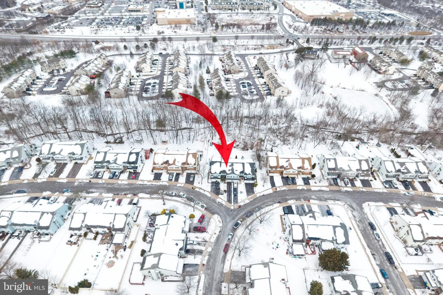 227 Jonathan Drive photo 33