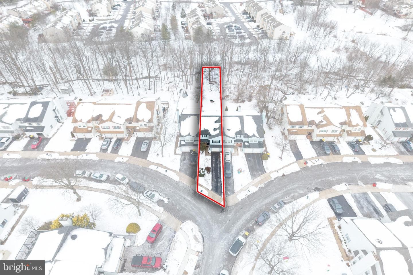 227 Jonathan Drive photo 34
